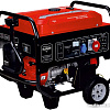 Бензиновый генератор ELITECH БЭС 12500ЕТАМК