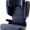 Britax Romer Kidfix M i-Size (moonlight blue )