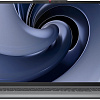 Ноутбук Lenovo IdeaPad Pro 5 16IMH9 83D4003NRK