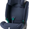 Детское автокресло Britax Romer Evolvafix (moonlight blue)
