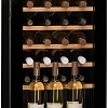 Винный шкаф Dunavox DXFH-28.88