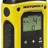 Портативная радиостанция Motorola TLKR T92 H2O