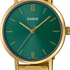 Наручные часы Casio LTP-VT02G-3A