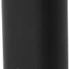 Внешний аккумулятор ZMI QB818 10000mAh (черно-серый, китайская версия)