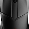 Игровая мышь MSI Clutch GM41 Lightweight V2