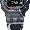Наручные часы Casio G-Shock DW-5000SS-1