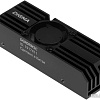 Радиатор для SSD Digma DGRDRM2C