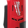 Ударный винтоверт Milwaukee M18 BRAIW-0 [4933447899]