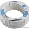 Кабель Electraline 14004