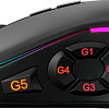 Игровая мышь Oklick GMNG XM003