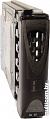 Жесткий диск EMC X-2UB-500G