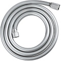Душевой шланг Grohe Relexaflex 28155001