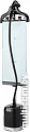 Отпариватель Tefal IT3440E0