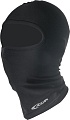 Горнолыжная балаклава Accapi Balaclava A830-999 (Senior, черный)