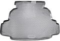 Коврик для багажника Element NLC.75.05.B10 (1 шт)