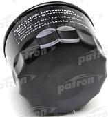 Масляный фильтр Patron PF4269