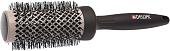Брашинг Dewal Beauty Mokka BRM43
