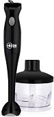 Погружной блендер Beon BN-2017