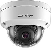 IP-камера Hikvision DS-2CD1143G0-I (4 мм)