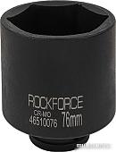 Головка слесарная RockForce RF-46510076