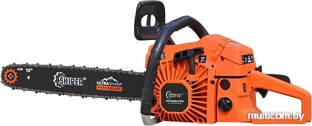 Бензопила Skiper GS5200B-Pro