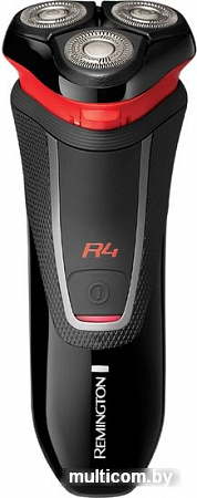 Электробритва Remington R4000 Style Series