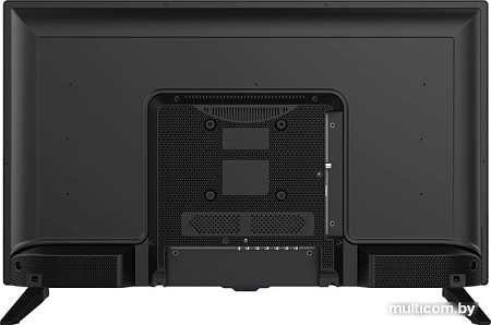 Телевизор Econ EX-32HS002B