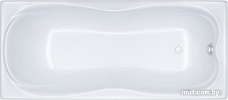 Ванна Triton Эмма 150x70 (с каркасом)