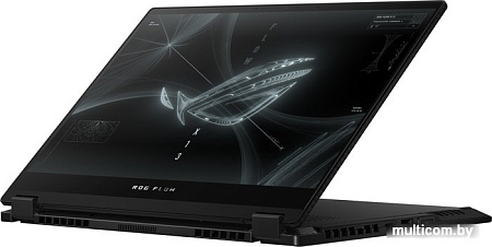 Ноутбук 2-в-1 ASUS ROG Flow X13 GV301QH-K5201T