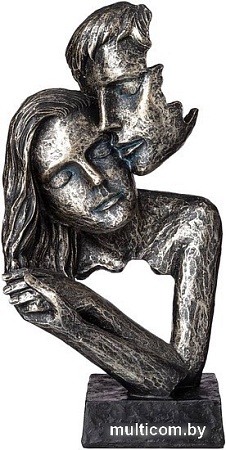 Статуэтка Lefard Нежность 154-588