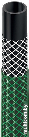 Cellfast Economic (5/8", 30 м) 10-011
