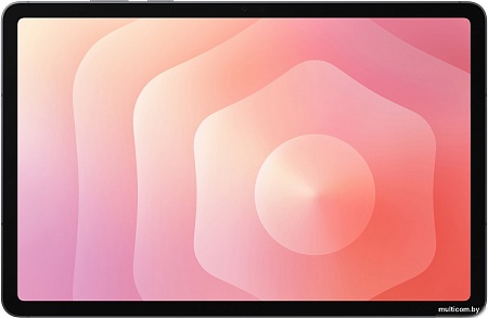 Планшет Samsung Galaxy Tab S11 Wi-Fi SM-X730 12GB/256GB (серый)