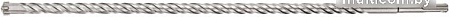 Бур GRAPHITE 57H464