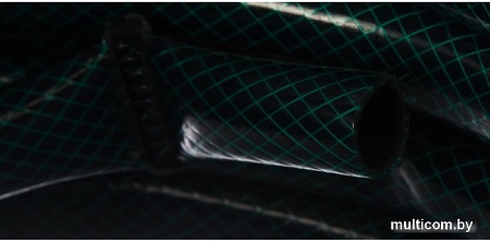 Шланг Росток Классик 40308-3/4-25_z01 (3/4", 25 м)