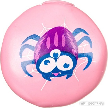 Сквиш Bondibon Мялка Жучек ВВ3575