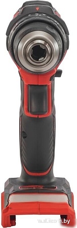 Ударная дрель-шуруповерт Skil HD6294SE00 (без АКБ)