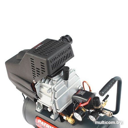 Компрессор Patriot Professional 24-320