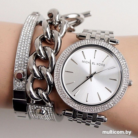 Наручные часы Michael Kors MK3190