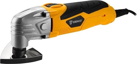 Реноватор Deko DKOT500 085-1135