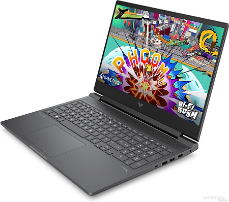 Игровой ноутбук HP Victus 16-s1023dx A1SV3UA