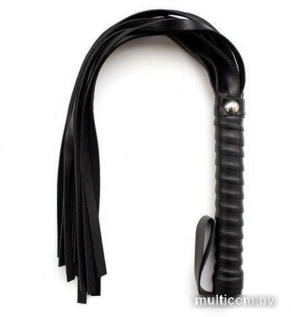 БДСМ набор Kissexpo 332402025