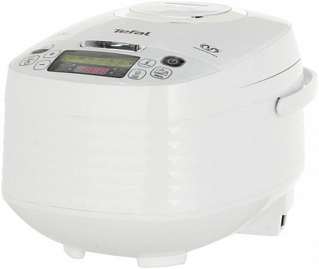 Мультиварка Tefal RK745132