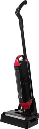 Вертикальный моющий пылесос Rondell RDE-2080