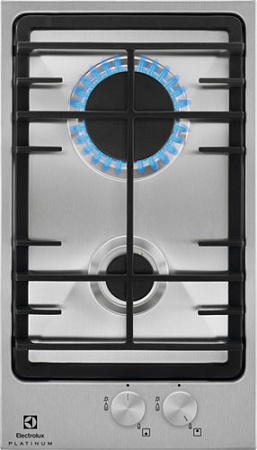 Варочная панель Electrolux EGG3322NVX