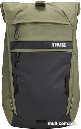 Рюкзак Thule Paramount 18L TPCB18OLVN 3204730