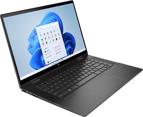 Ноутбук 2-в-1 HP ENVY x360 15-ew0105nw 715K1EA