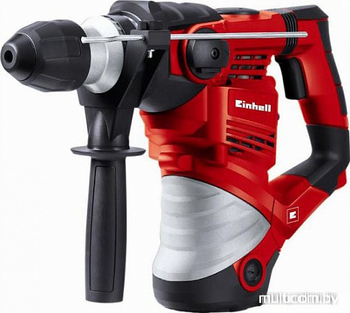 Перфоратор Einhell TH-RH 1600 (4258478)