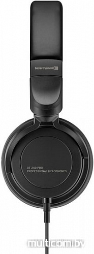 Наушники Beyerdynamic DT 240 PRO