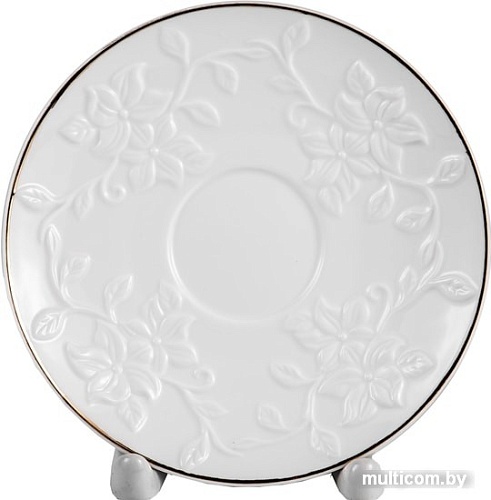 Чайный сервиз Balsford Грация Агава 101-30049