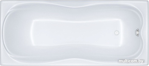 Ванна Triton Эмма 150x70 (с каркасом)